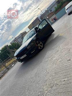 دۆج چارجەر
